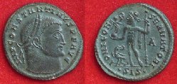 iovi-conservatori--numismatikforum.jpg