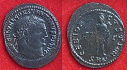 genio-avgvsti--numismatikforum.jpg