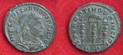 spqr-optimo-principi--numismatikforum.jpg