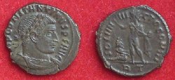 soli-invicto-comiti---numismatikforum.jpg