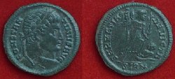 sarmatia-devicta--numismatikforum.jpg