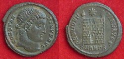 providentiae-avgg--numismatikforum.jpg