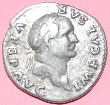 IMP CAESAR VESP AVG.jpg