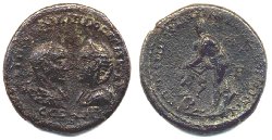 markianopolis_philippI&otacilia_AMNG1209(rev)_unbekannt.jpg