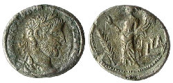 Tetradrachme Alexandria.JPG