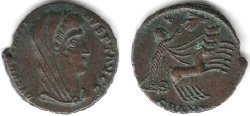 divus_constantin---numismatikforum.jpg