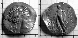 Tetradrachme.jpg