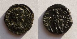 Caracalla Cilicia Isauria.jpg