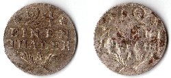 Incus800.jpg (63.88 KiB) 745 mal betrachtet Incus800.jpg