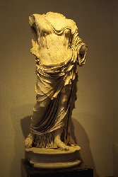 Hera Borghese Museo Palatino.jpg