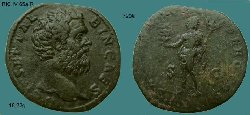 clodius albinus sesterz.jpg