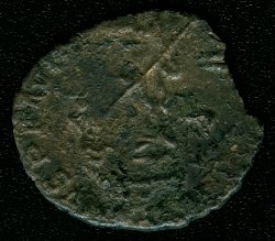 Carausius_Postumus_rv_s.jpg