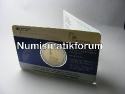 2_euro_coin_card_deutschland_3.JPG