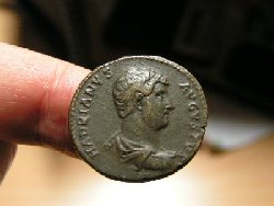 Hadrian_Av_400x300.JPG