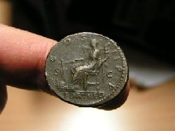 Hadrian_Rs_400x300.JPG