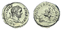 Caracalla RIC 113.jpg