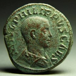 Philippus II - Avers.jpg