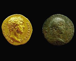 Hadrian- Antinous. Av.JPG