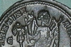 Constantinus Maximus RS Detail 2.jpg