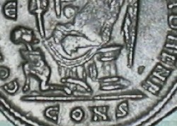 Constantinus Maximus RS Detail 1.jpg