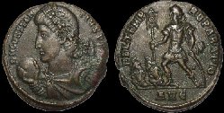 Constantius III.JPG