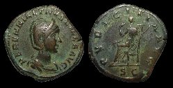 Herennia Etruscilla Sestertius.jpg