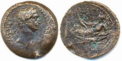 trajan drachme j. 1 a.jpg