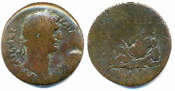 trajan drachme j. 1 c.jpg