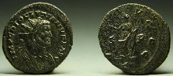 Diocletian unter Carausius.JPG (80.99 KiB) 8117 mal betrachtet Diocletian unter Carausius.JPG