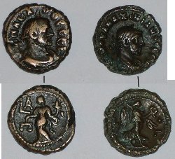 Alexandriner-Numismatikforum.jpg