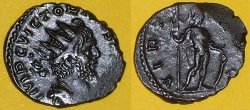 Victorinus - Numismatikforum.jpg