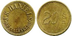 Markt-Token-02.jpg