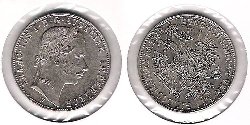 1gulden1858v.jpg