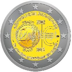 Entwurf 2 Euro 2012 10 Jahre Euro-Bargeld Frankreich22.jpg