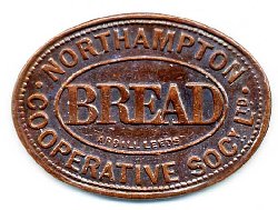 Brotmarke-Northampton.jpg