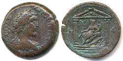 a pius - nil in tempel.jpg