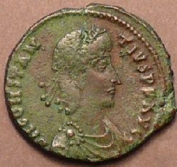 constantius II alex av.jpg