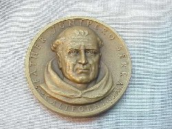 medalfatherserra.jpg