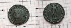 Diocletianus-Follis-LVGDVNVM-GENIO-RIC177a.jpg