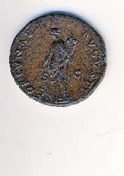 Domitianus Rs verkleinert2jpg.jpg