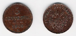 5centesimi1852m.jpg