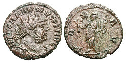 Carausius RIC 880 klein.jpg