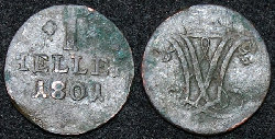 1 Heller 1801-.jpg