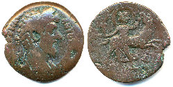 m aurel drachm eos.jpg