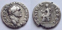 Vespasian RIC 10.jpg