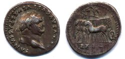 vespasian_(titus)60.jpg