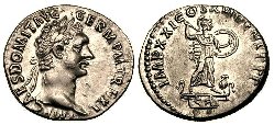 domitian_167(a).jpg