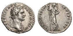 domitian_65var.jpg