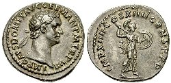 domitian_573.jpg