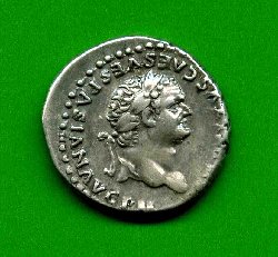 Denar Titus Seaby 313a Av. IMP TITVS CAES VESPASIAN AVG PP.jpg